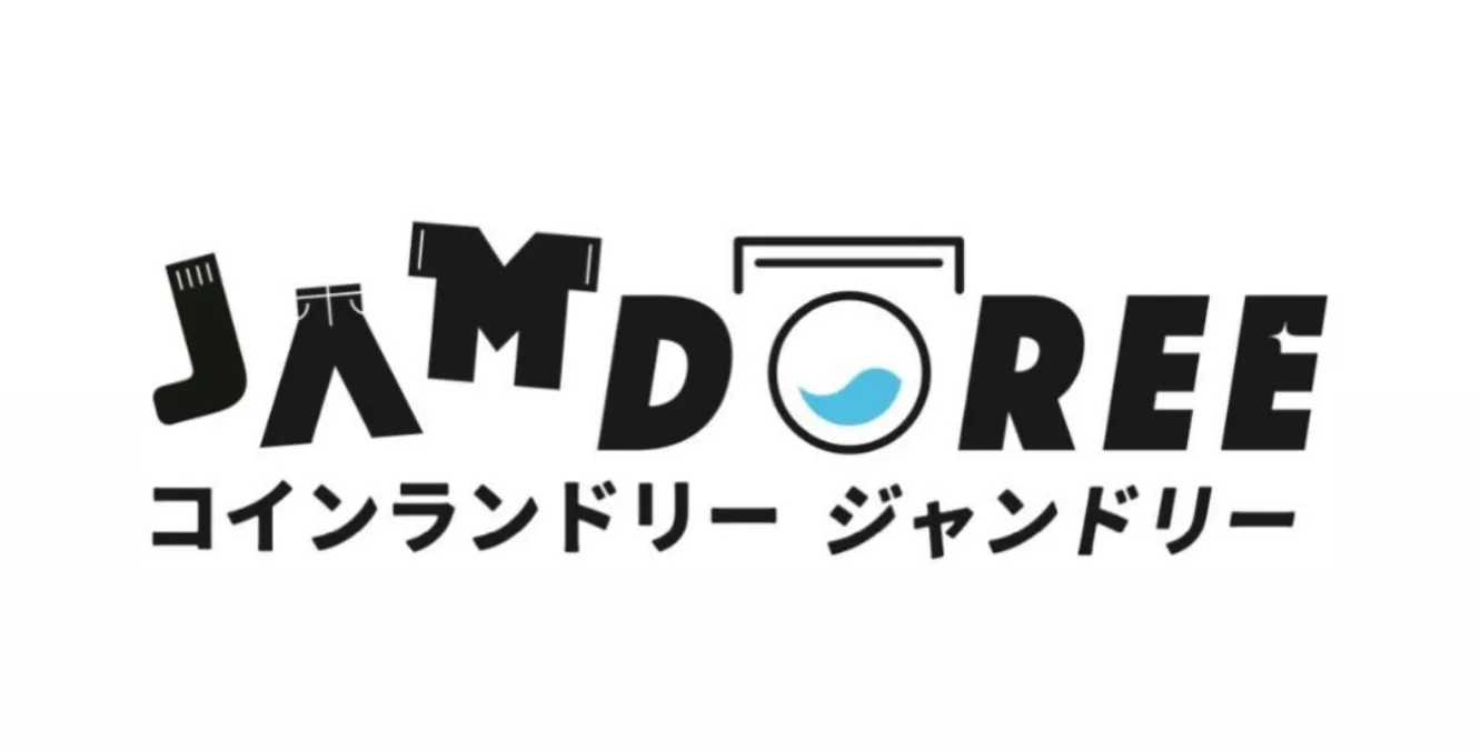 JAMDREE