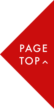 PAGE TOP